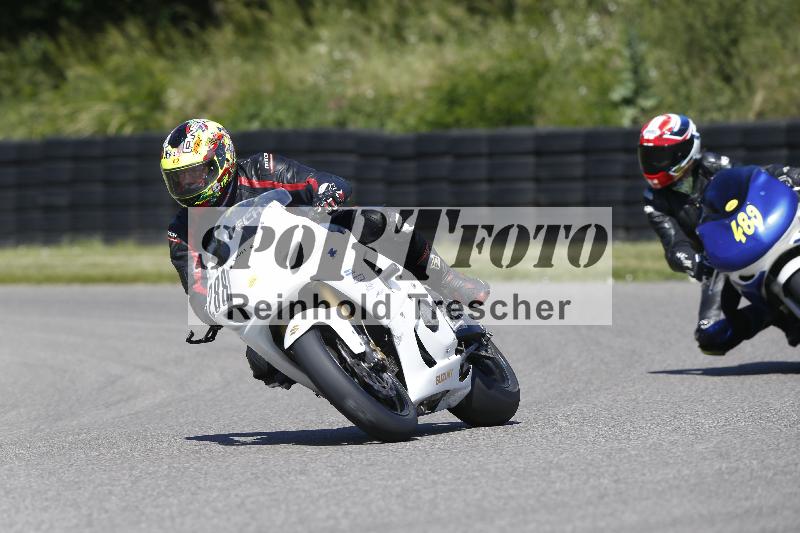 /Archiv-2025/16 16.05.2025 PROMAX ADR/Gruppe gelb/288